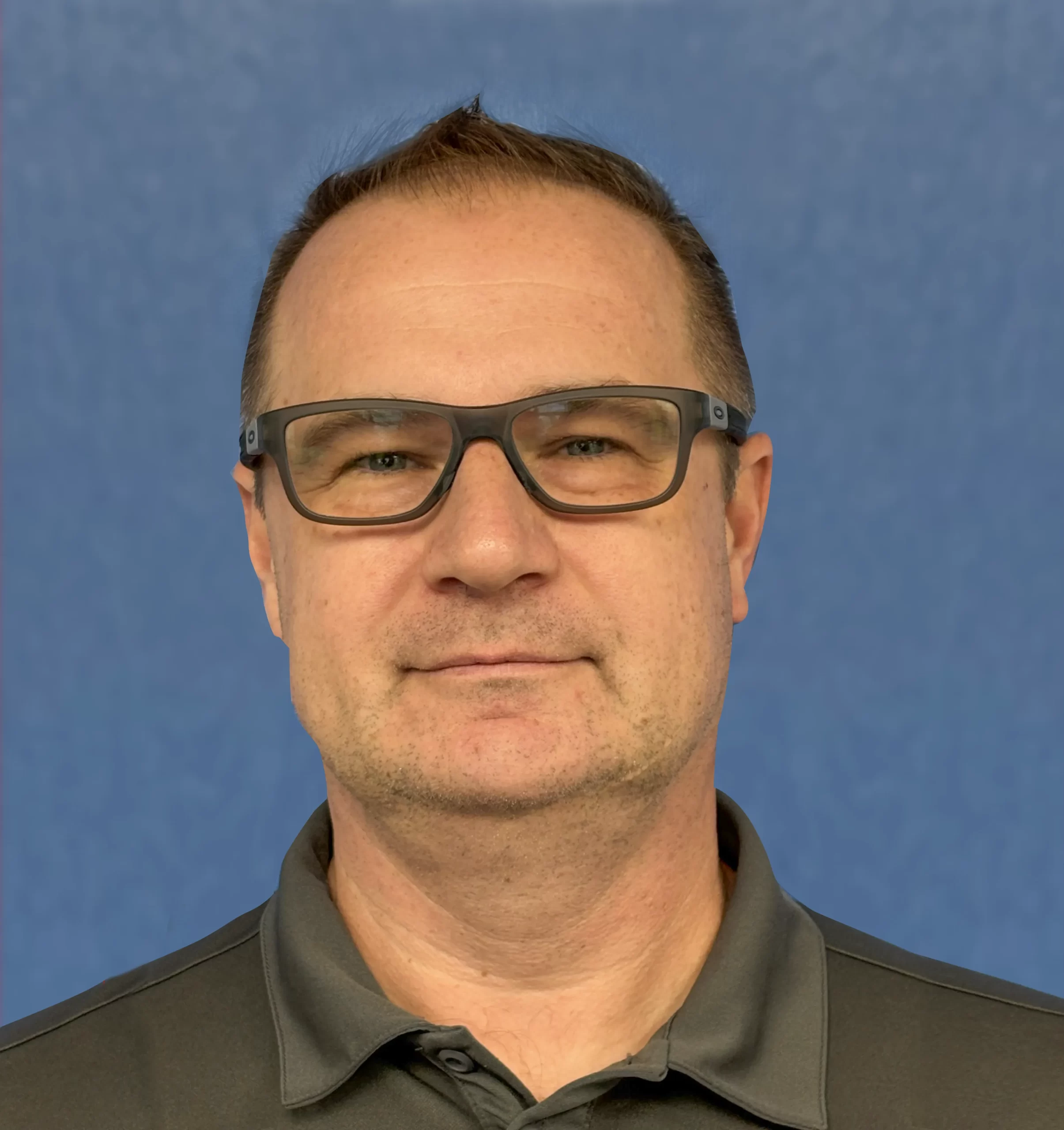 Allcare Orthotic and Prosthetic Services Robert Kowalski Photo